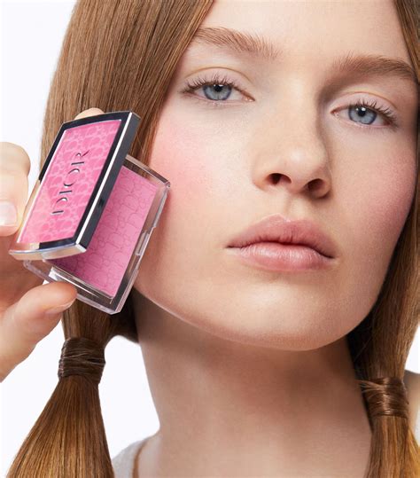 dior blush uk